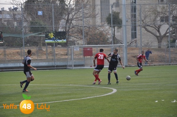 abna2 yaffa 0221 (17).JPG